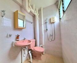 Blk 106 Ah Hood Gardens (Toa Payoh), HDB 4 Rooms #573081161